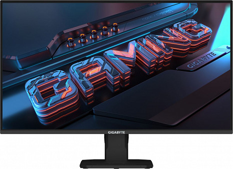 Monitors  GS25F2 EU