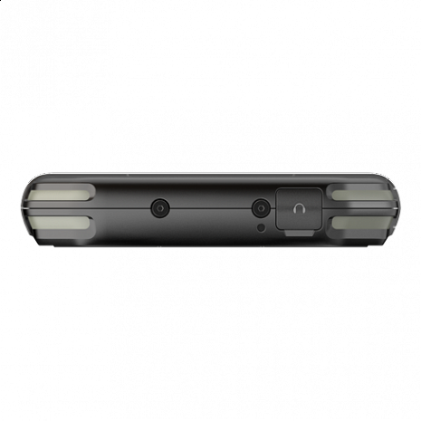 Смартфон S31 CS31/+Cat Multitool