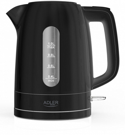 Elektriskā tējkanna  AD 1380b