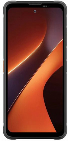 Смартфон Fort 200 FORT200 6/256 BLACK