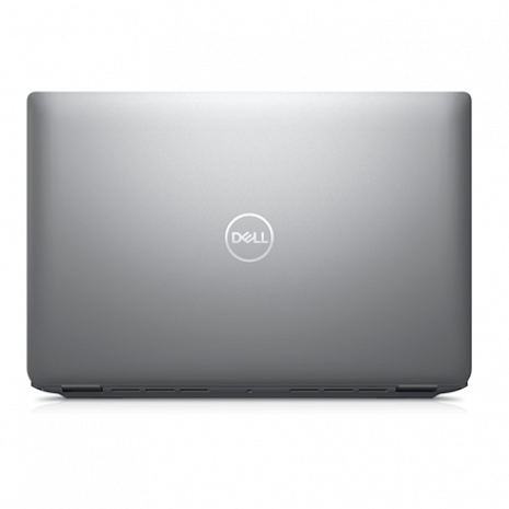 Portatīvais dators Latitude 5450 | 14 " | IPS | FHD | 1920 x 1080 pixels | Intel Ultra 7 | 165H | 16 GB | DDR5 | 512 GB | NVIDIA GeForce RTX 2050 1005431436/2
