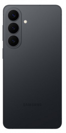 Viedtālrunis GALAXY S26+ SM-S947BZKGEUE