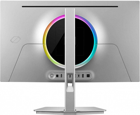OLED monitors  LS27HG800SUXEN