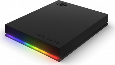 Cietais disks  STKL1000400