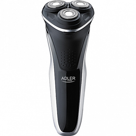 Vīriešu skuveklis  AD2928