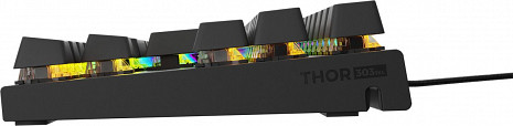 Klaviatūra Thor 303 TKL NKG-2175