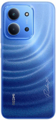 Смартфон Redmi 15C 4G 69193