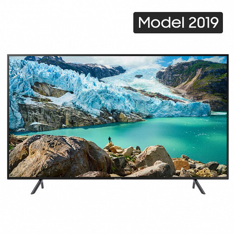 LED Televizors  UE55RU7172UXXH