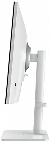 Monitors  MODERN MD272UPSW