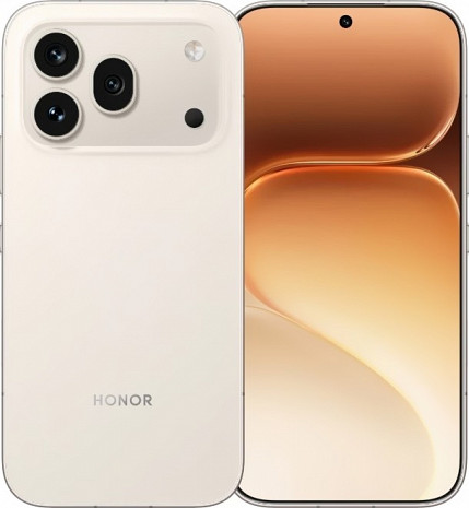 Viedtālrunis HONOR 600 PRO 5109CHFG