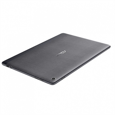 Planšetdators ZenPad 10 Z301M 10.1 ", Grey, IPS, 1280 x 800 pixels Z301M-1H011A
