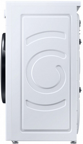 Стиральная машина  WW70FG3M05AWLF