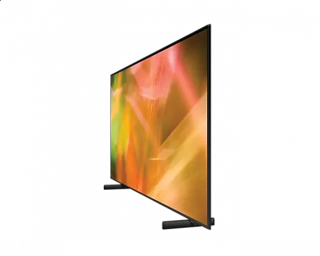LED Televizors UE55AU8072U UE55AU8072UXXH