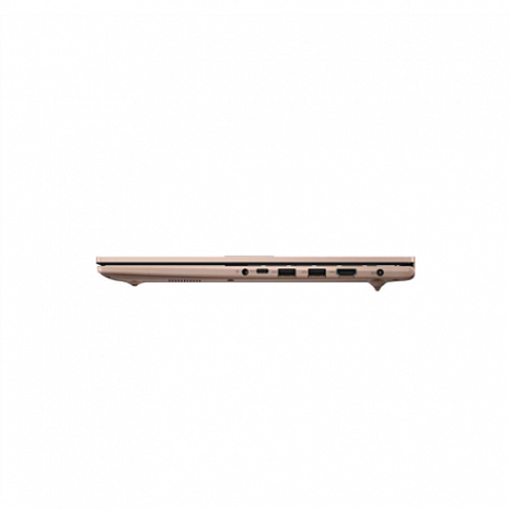 Ноутбук Vivobook X1504VA-BQ787W | 15.6 " | IPS | FHD | 1920 x 1080 pixels | Intel Core i5 | i5-1335U | 16 GB 90NB10J3-M00Z00