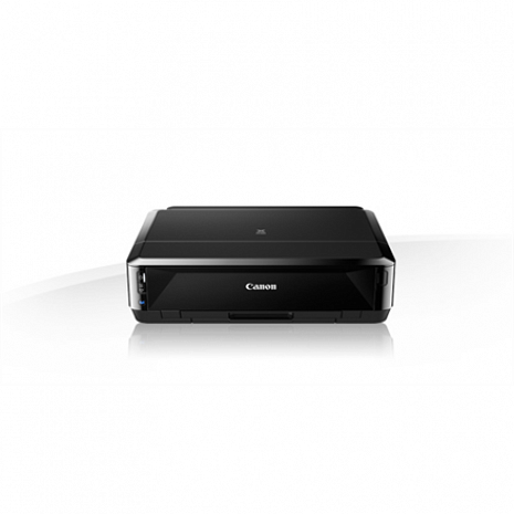 Printeris PIXMA iP7250 Colour, Inkjet, Wi-Fi, A4, Black 6219B006