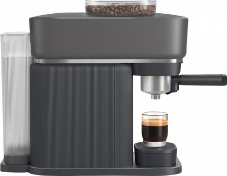 Kafijas automāts  BAR300/60
