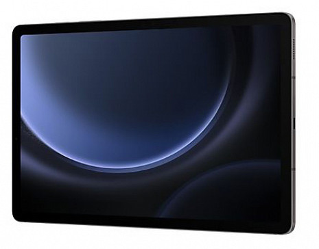 Planšetdators GALAXY TAB S9 FE 10.9" Wi-Fi SM-X510NZAAEUE