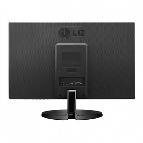 Monitors  24M38H-B.AEU