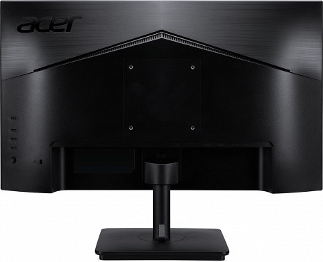 Monitors Vero V277Ebiv UM.HV7EE.E09