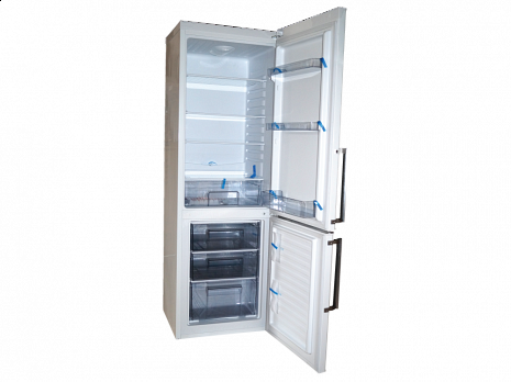 Холодильник  RB-30DC5SW