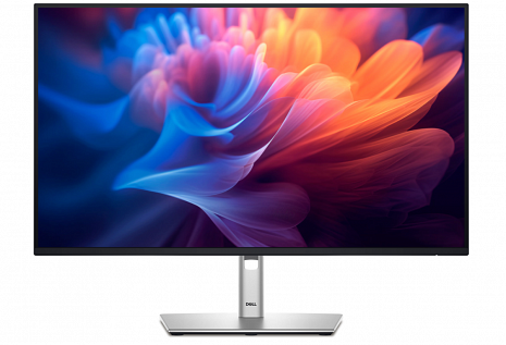 Monitors P2725HE 210-BMJC_5Y