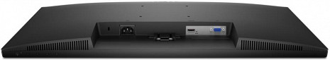 Monitors SE2725HM 210-BQZW