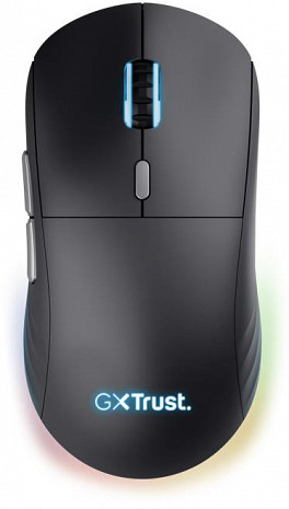 Bezvadu datorpele GXT 926 Redex II 25126