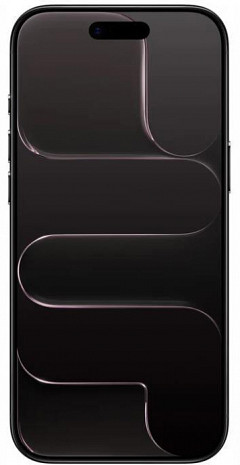 Смартфон IPHONE AIR MG2Q4QN/A