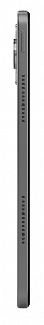 Planšetdators Tab M11 11"  LTE ZADB0299SE