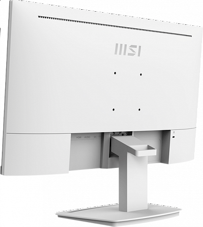 Monitors  PRO MP243XW