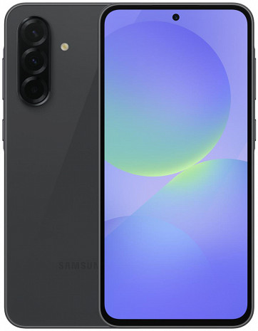 Viedtālrunis GALAXY A36 SM-A366BZKGEEE
