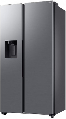 Ledusskapis  RS70F64KETEO