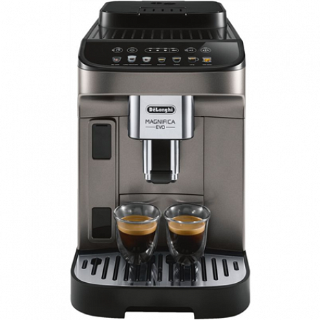 Kafijas automāts Magnifica Evo ECAM290.81.TB