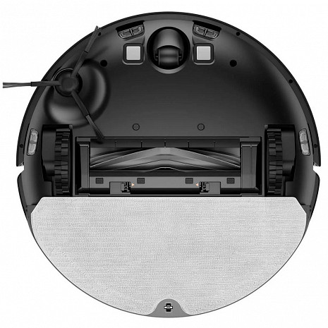 Putekļu sūcējs D10s Pro RLS6A
