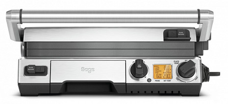 Grils Smart Grill™ Pro SGR820 BSS