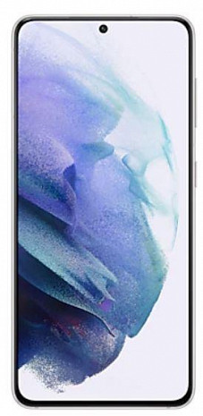 Viedtālrunis GALAXY S21 5G SM-G991BZWDEUE