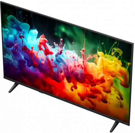 QNED Televizors  55QNED70B3C