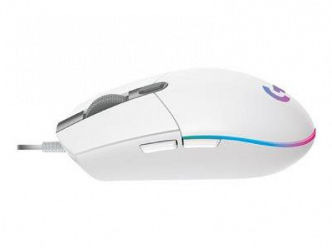 Datorpele G102 910-005824