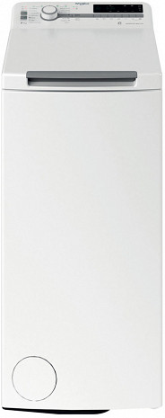 Стиральная машина  TDLR 7231BS EU