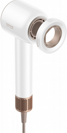 Matu fēns Glory Mix AHD18 AHD18.WHITE