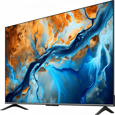 Телевизор L75MA-SPLEU ELA5682EU