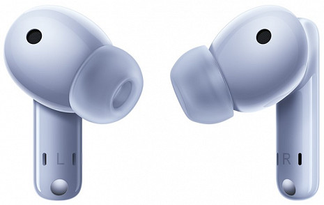 Bluetooth bezvadu austiņas FreeBuds 5i ANC 55036652