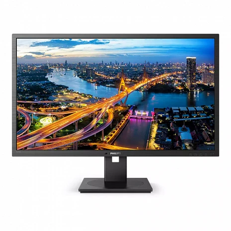 Monitors 325B1L/00 325B1L/00