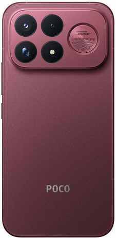 Viedtālrunis POCO F9 ULTRA MZB0QPPEU