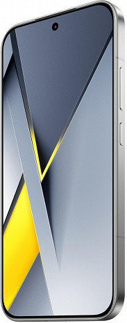 Viedtālrunis POCO F8 PRO MZB0M60EU