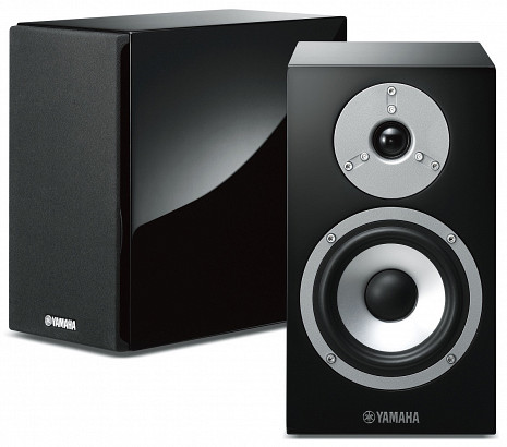 Mikro Hi-Fi sistēma  MCR-N870D B