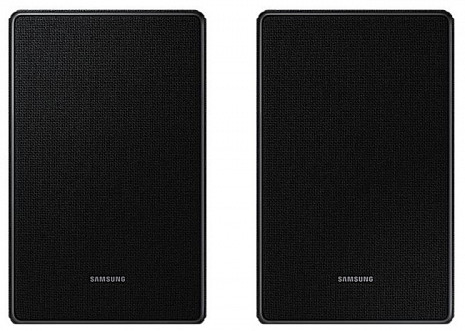 Колонка домашнего кинозала HW-Q950A/EN HW-Q950A/EN