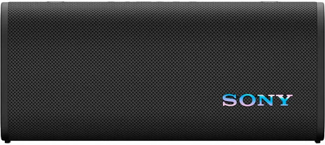 Portatīvais skaļrunis  SRSULT30B.CE7