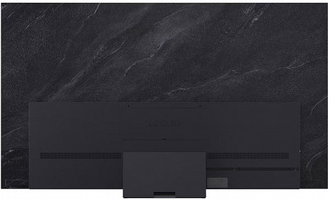 OLED Televizors  OLED83C51LA