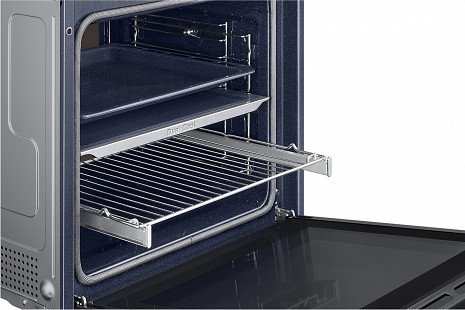 Духовка, духовой шкаф  NV7B4245VAS/U2